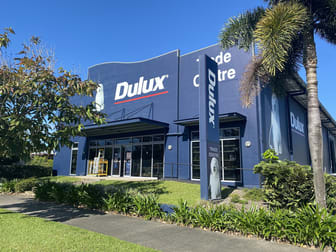 77-79 SCOTT STREET Cairns QLD 4870 - Image 2