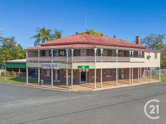 1 Railway Street Helidon QLD 4344 - Image 1