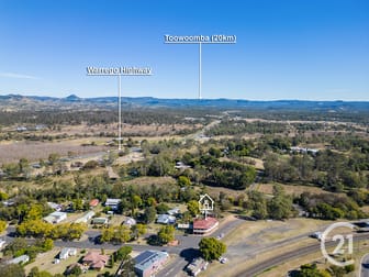 1 Railway Street Helidon QLD 4344 - Image 2