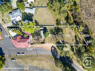 1 Railway Street Helidon QLD 4344 - Image 3