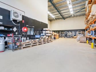 Wetherill Park NSW 2164 - Image 2