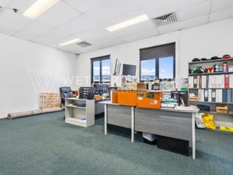 Wetherill Park NSW 2164 - Image 3