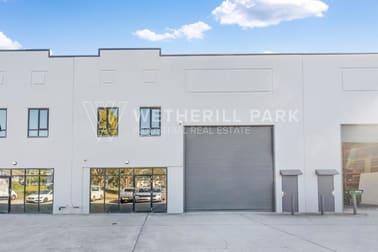 Wetherill Park NSW 2164 - Image 1