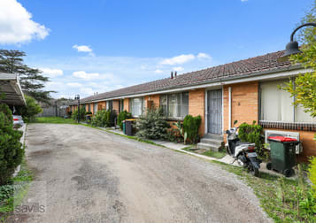 Unit 1-5/19 Francis Street Clayton VIC 3168 - Image 2