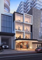 503 Victoria Avenue Chatswood NSW 2067 - Image 2