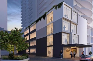 503 Victoria Avenue Chatswood NSW 2067 - Image 1