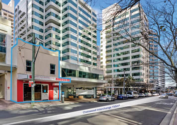 503 Victoria Avenue Chatswood NSW 2067 - Image 3