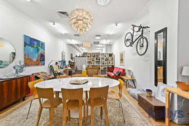 238 Parramatta Road Stanmore NSW 2048 - Image 2