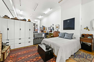 238 Parramatta Road Stanmore NSW 2048 - Image 3