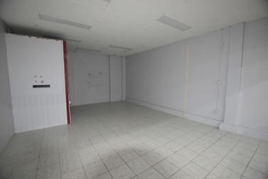 5/36 George Street Moe VIC 3825 - Image 2