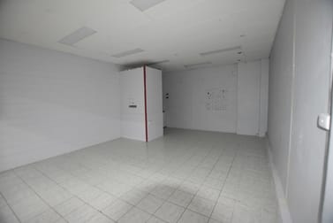 5/36 George Street Moe VIC 3825 - Image 3