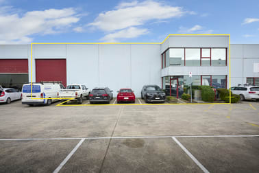 3/29 Jersey Road Bayswater VIC 3153 - Image 1