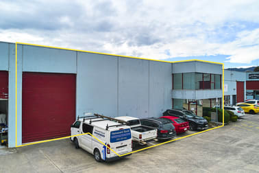 3/29 Jersey Road Bayswater VIC 3153 - Image 3