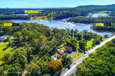 363 Cooroy Noosa Road Lake Macdonald QLD 4563 - Image 2