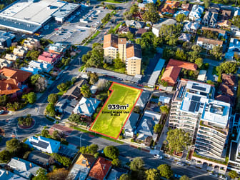 48B &48C Glyde Street Mosman Park WA 6012 - Image 1