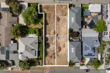 48B &48C Glyde Street Mosman Park WA 6012 - Image 3