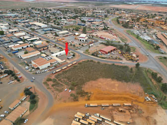 4 Manganese Street Wedgefield WA 6721 - Image 1