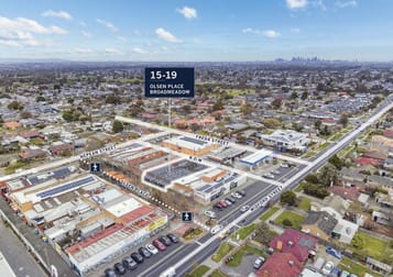 15-19 Olsen Place Broadmeadows VIC 3047 - Image 2