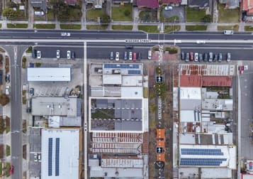 15-19 Olsen Place Broadmeadows VIC 3047 - Image 3