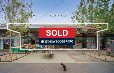 15-19 Olsen Place Broadmeadows VIC 3047 - Image 1