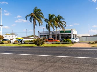 31 Bourke Street Dubbo NSW 2830 - Image 1