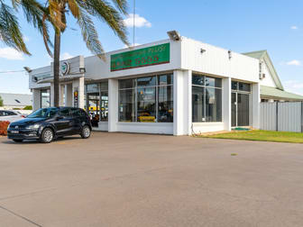 31 Bourke Street Dubbo NSW 2830 - Image 2