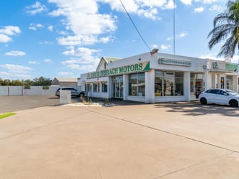31 Bourke Street Dubbo NSW 2830 - Image 3