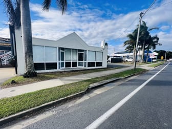 4 Malcomson Street North Mackay QLD 4740 - Image 2