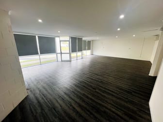 4 Malcomson Street North Mackay QLD 4740 - Image 3