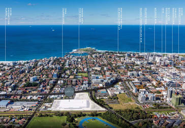 73-75 Gipps Street Wollongong NSW 2500 - Image 1