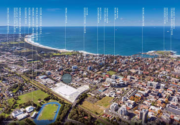 73-75 Gipps Street Wollongong NSW 2500 - Image 2