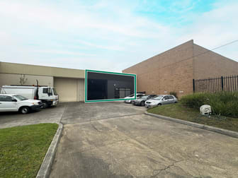 2/12 Hi-Tech Place Rowville VIC 3178 - Image 1