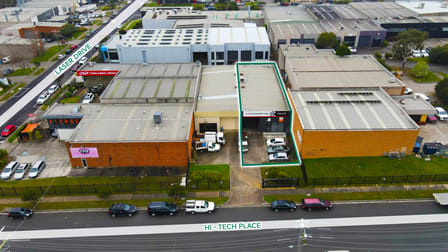 2/12 Hi-Tech Place Rowville VIC 3178 - Image 2