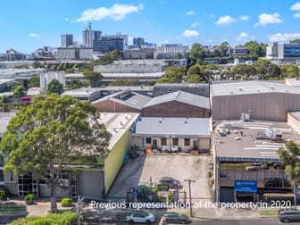 30 Dickson Avenue Artarmon NSW 2064 - Image 2