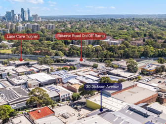 30 Dickson Avenue Artarmon NSW 2064 - Image 3