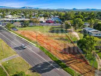 Lot B/6 Lawrie Street Gracemere QLD 4702 - Image 1