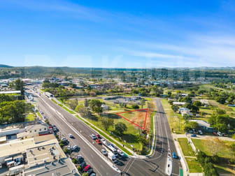 Lot B/6 Lawrie Street Gracemere QLD 4702 - Image 2