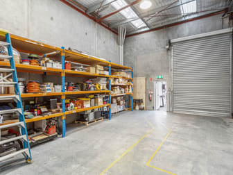 Unit 8/31-33 Chaplin Drive Lane Cove NSW 2066 - Image 1