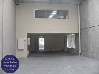 Unit 8/31-33 Chaplin Drive Lane Cove NSW 2066 - Image 3