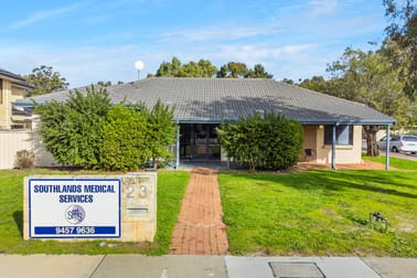 23 Tribute Street West Shelley WA 6148 - Image 1