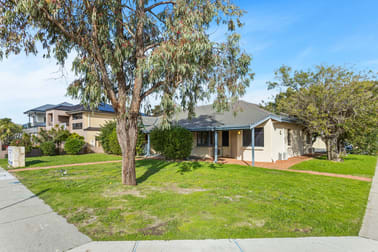 23 Tribute Street West Shelley WA 6148 - Image 3