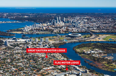 Rivervale WA 6103 - Image 1