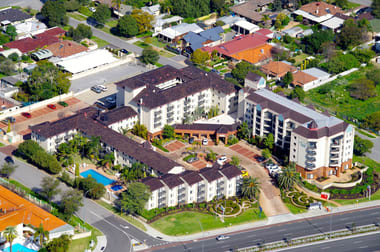 Rivervale WA 6103 - Image 2
