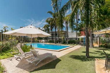 Rivervale WA 6103 - Image 3