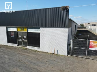 43 Mitchell St Shepparton VIC 3630 - Image 1