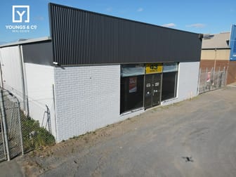 43 Mitchell St Shepparton VIC 3630 - Image 2