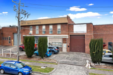 2/14 Queen Street Nunawading VIC 3131 - Image 1