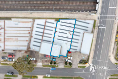 2/14 Queen Street Nunawading VIC 3131 - Image 3