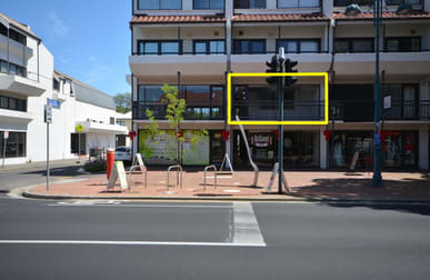 Unit 6, 90-92 Melbourne Street North Adelaide SA 5006 - Image 2