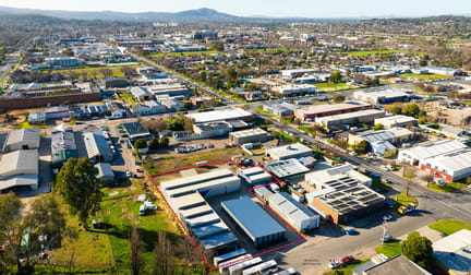 596-600 Atkins Street South Albury NSW 2640 - Image 1